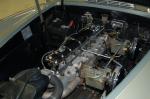 Nash-Healey Roadster 1952 года